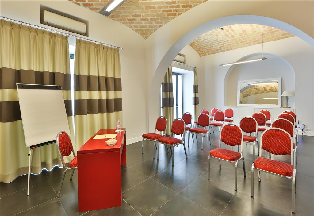 Hotel Villafranca Roma Esterno foto