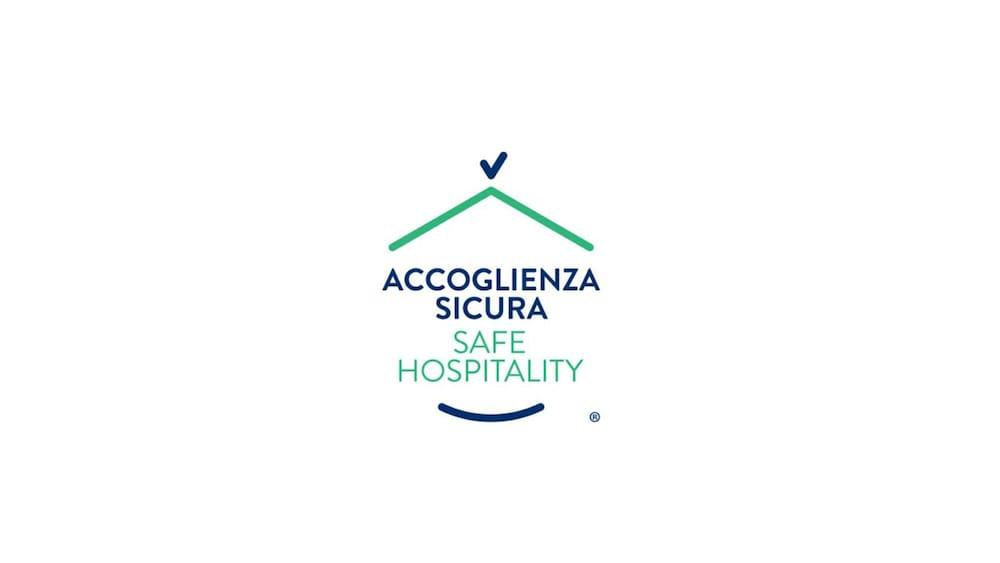 Hotel Villafranca Roma Esterno foto